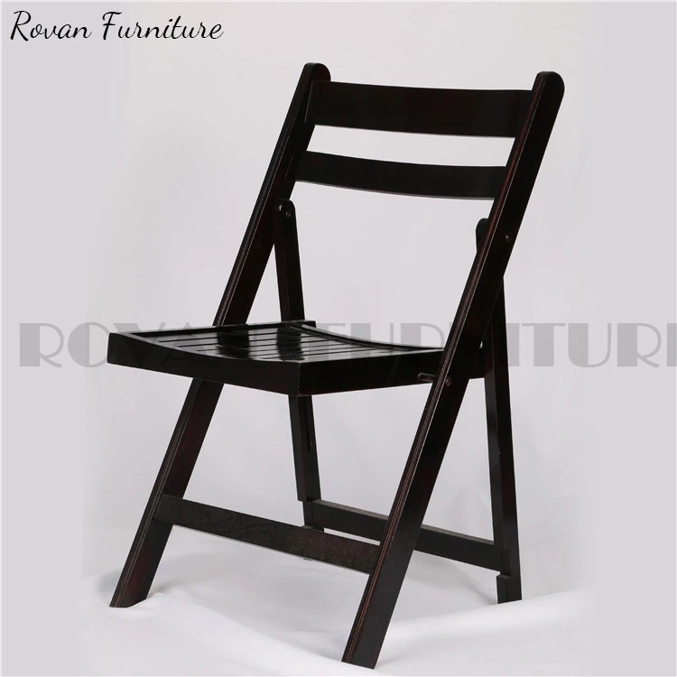 product-750-750 product-750-750